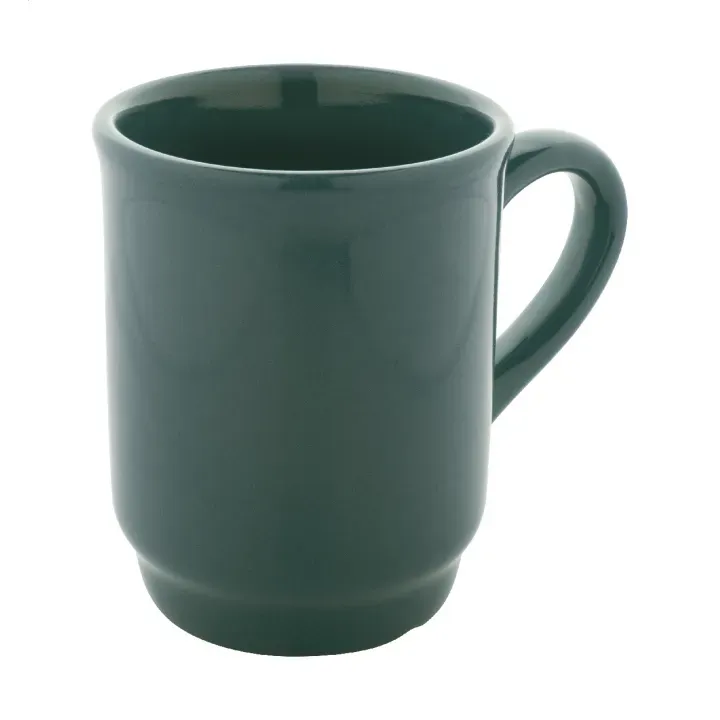 Stackable ceramic mug - AP800082 (ANDA#07)